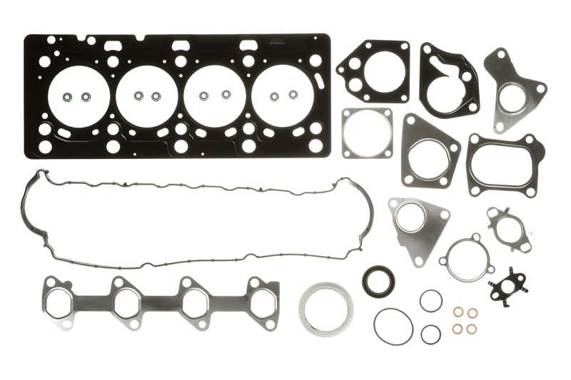 Hengerfej tömítés készlet